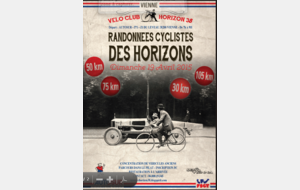 Rallye des horizons