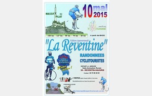 La reventine