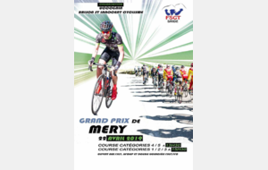 Grand Prix de Mery (73)