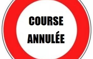 Prix de Meillonnas - ANNULE